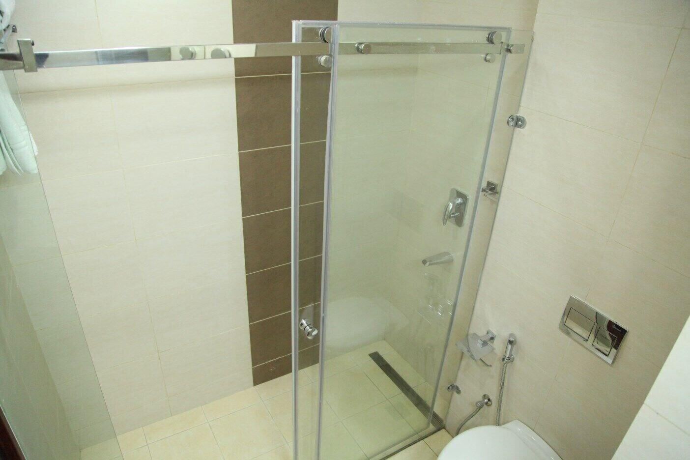 Best Western Tirupati Extérieur photo